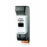 Hp C8842A